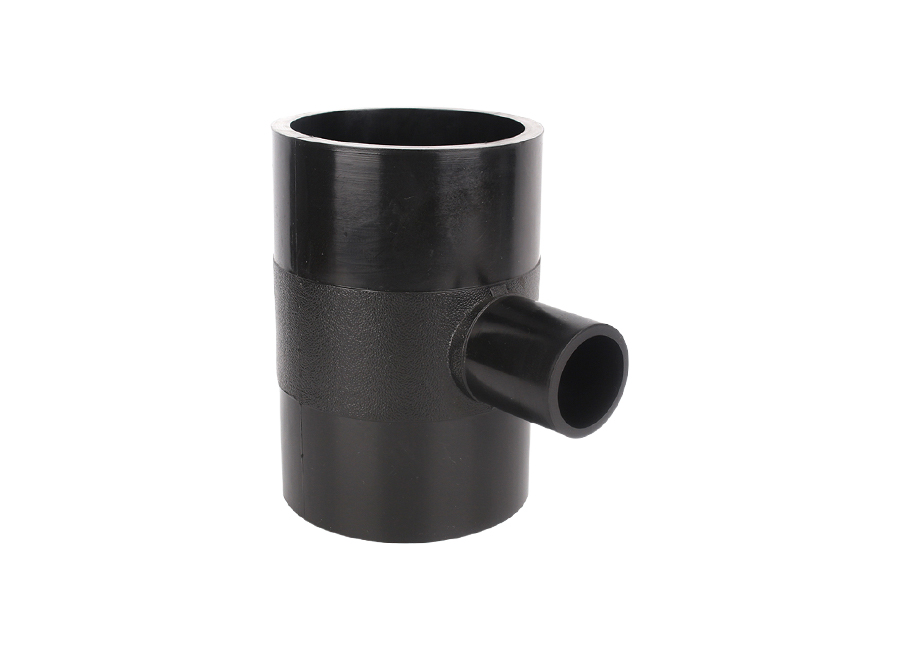 टी कम करना टी कम करना