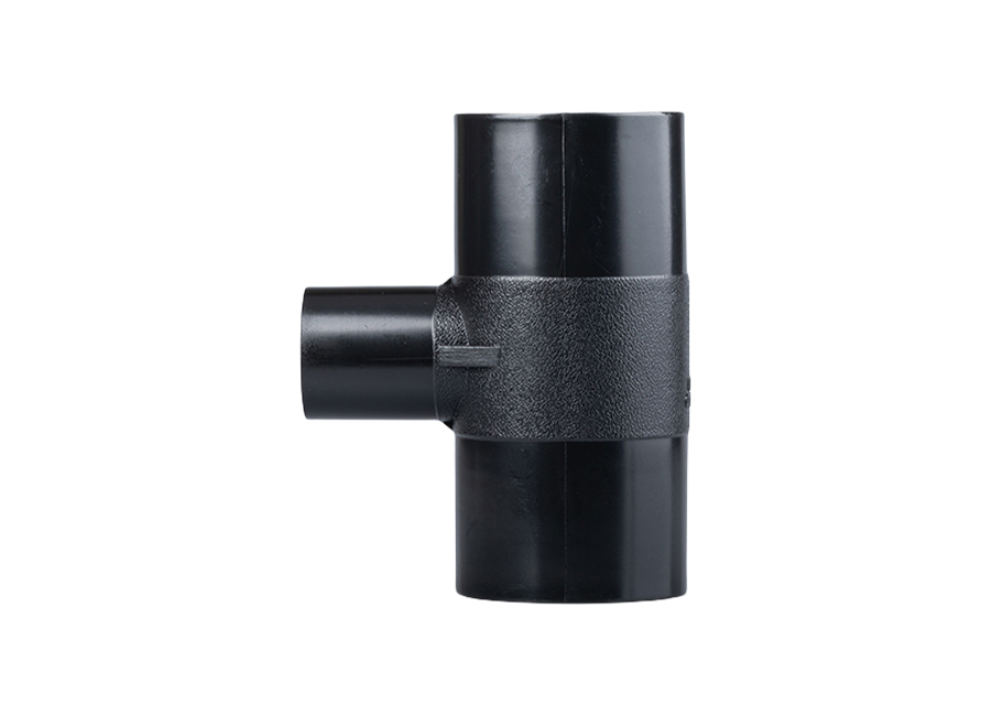 टी कम करना टी कम करना