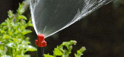 विश्वसनीय अग्नि सुरक्षा प्रणालियों के साथ सुरक्षा सुनिश्चित करना