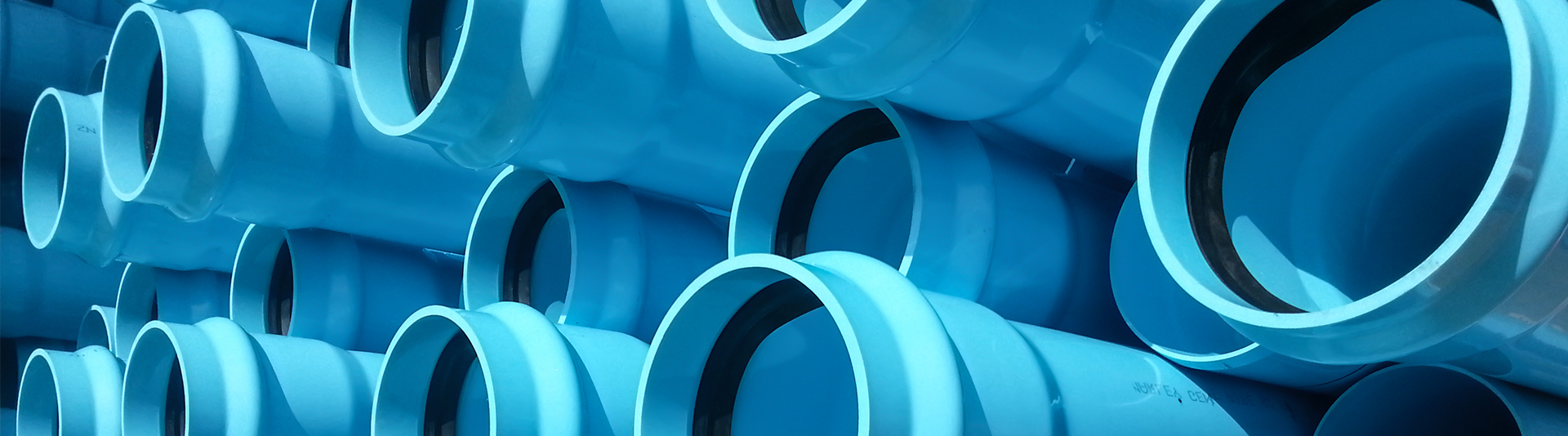 जियानगिन हुआडा पॉलिएस्टर प्लास्टिक कंपनी लिमिटेड