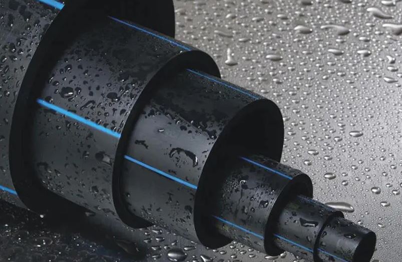 पीई पाइप: आधुनिक पाइपिंग सिस्टम के लिए एक उत्कृष्ट विकल्प