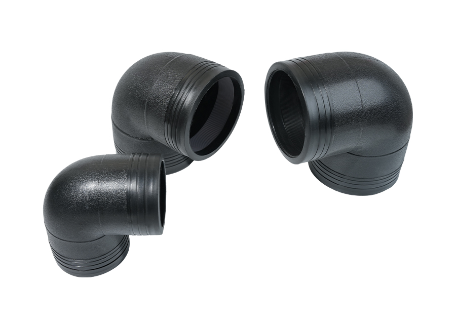 पाइपिंग व्यवस्था में एकाधिक 90-डिग्री कोहनियों का उपयोग करने से सिस्टम के दबाव हानि पर क्या प्रभाव पड़ता है? पाइपिंग डिज़ाइन को कैसे अनुकूलित करें?