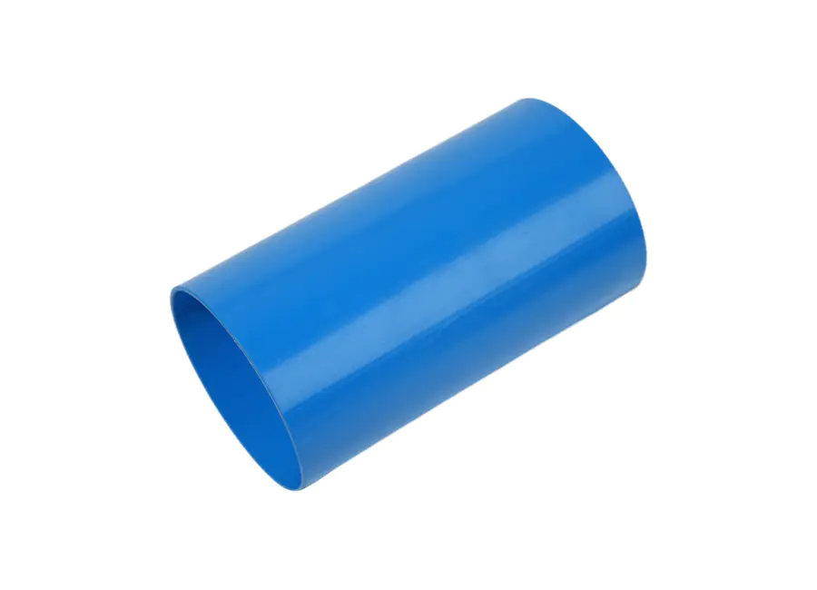 पीवीसी पाइपों की दबाव रेटिंग और भार-वहन क्षमता कैसे निर्धारित की जाती है?