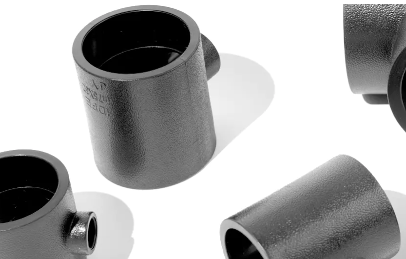 2022 कतर फीफा विश्व कप टेंट होटल वाटर सप्लाई प्रोजेक्ट: पाइप चयन विश्लेषण