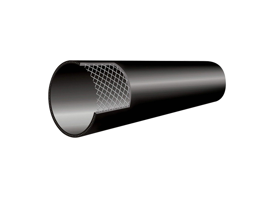 पीई पाइप और पीवीसी पाइप के बीच क्या अंतर है?