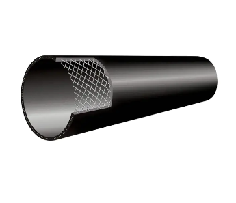 पीई पाइप: आधुनिक जल और गैस प्रणालियों के लिए यह सर्वोत्तम विकल्प क्यों है?